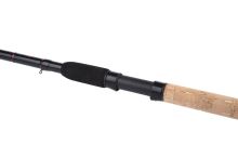 Nytro Prut Impax Continental Power Feeder 3,9 m 100 g (8)