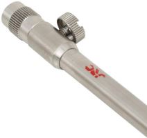 JRC Vidlička Extreme TXS Bankstick (2)