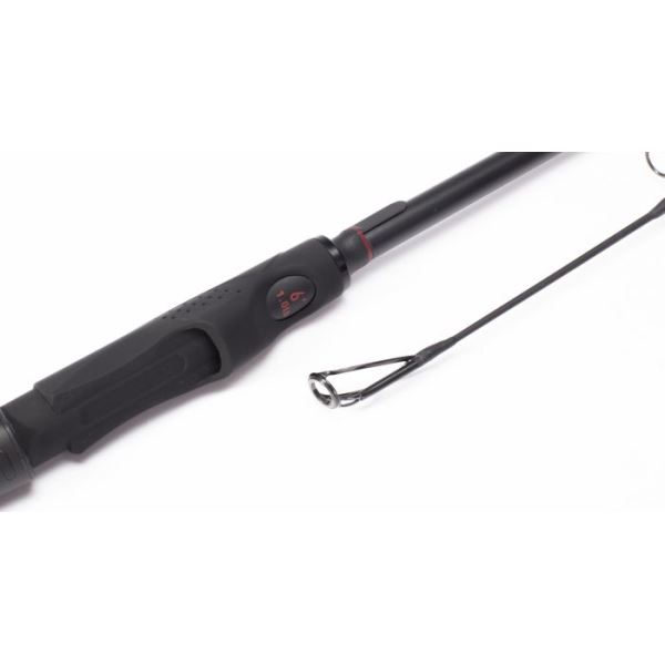 Nash Prut Dwarf Rods Abbreviated 1,8 m (6 ft) 1 lb