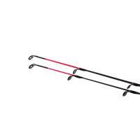 Nytro Prut Impax Power Method 2,7 m 80 g (7)