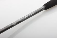 Dam Prut Full Tech M-Picker Combo 2,44 m 10-50 g + Naviják 3000 (3)