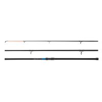 Dam Prut Nova SW Surf 4,2 m 100-250 g 3-Díl