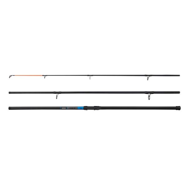 Dam Prut Nova SW Surf 4,2 m 100-250 g 3-Díl