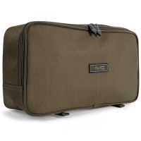 Avid Carp Pouzdro Compound Insulated Pouch Large