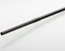 Savage Gear Prut SG2 Vertical Specialist 1,98 m 20-35 g (6)