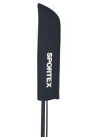 Sportex Ochrana Špičky Prutu Nylon 25 cm (1)