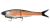 Berkley Gumová Nástraha PowerBait Nessie Arctic Char