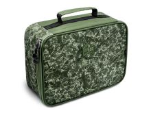 Delphin Pouzdro Na Navijáky Reel Space C2G (5)