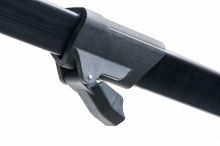 Mivardi Stojan Rodpod Hardcore XL (6 nohou) (5)