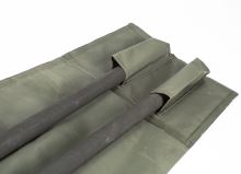 Nash Pouzdro Net Retainer Stink Bag (2)