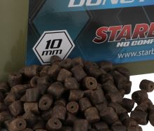 Starbaits Pelety Feedz Donuts 20 mm (1)