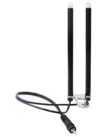 Flacarp Záchytné Uši S Diodou Flacarp Záchytné Uši S Diodou