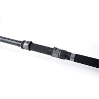 Shimano Prut TX-Extreme Spod & Marker 3,96 m 13 ft 5 lb (1)