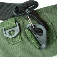 Garda Pouzdro Na Prut Master Rod Sleeve (3)