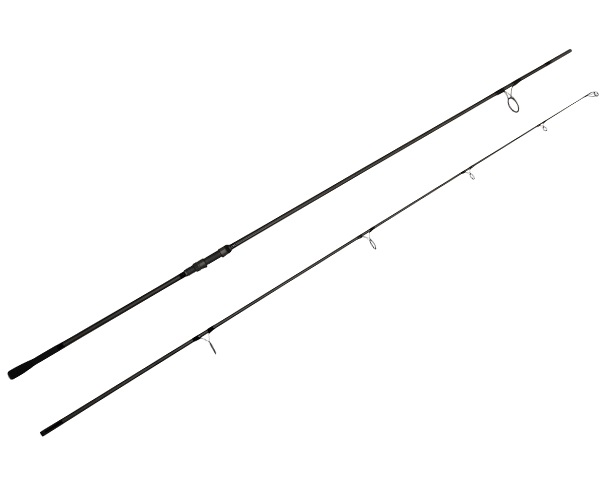 Levně Trakker prut defy 3,66 m (12 ft) 3,5 lb