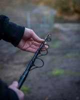 Fox Prut Eos-X Telescopic Full Shrink 3,6 m 12 ft 3,5 lb (13)