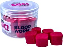 LK Baits CUC Nugget Balanc Bloodworm (1)