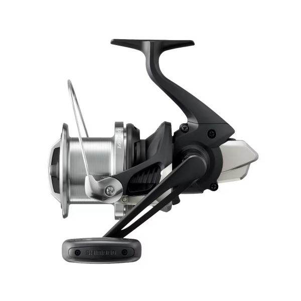 Shimano Naviják Beastmaster 14000 XC