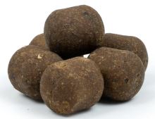 Mikbaits Boilie Catfish Zraněný Úhoř 1 kg (1)