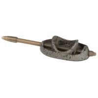 Matrix Krmítko Method Feeder L - 45 g