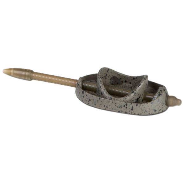 Matrix Krmítko Method Feeder L
