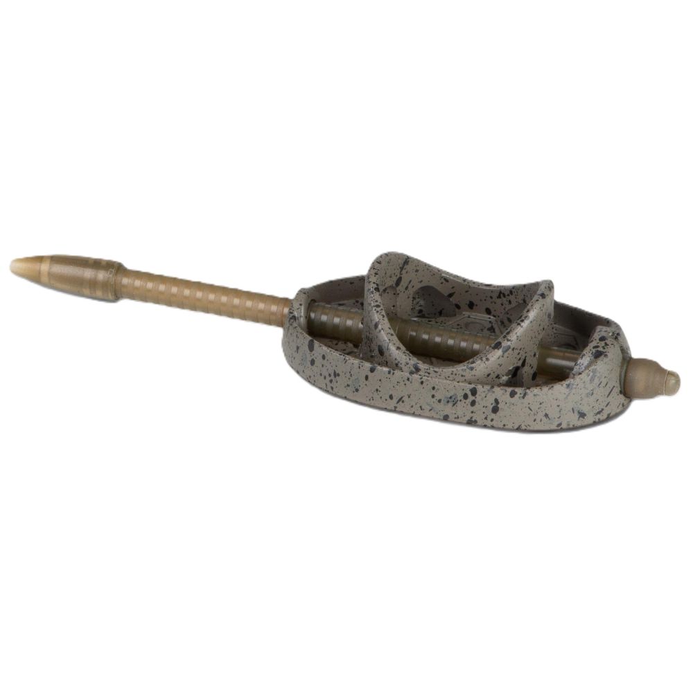 Matrix krmítko method feeder l - 35 g