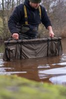 Avid Carp Vážící Sak PRO-Tect Flotation Sling (4)