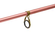 Delphin Prut Queen Tele 3 m 100 g (4)