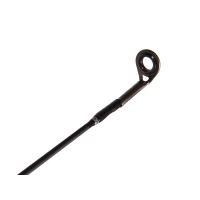 Lucky John Prut Na Dírky Ice Fishing C-Tech All-In-1 Perch S 51 cm 1-Díl (1)