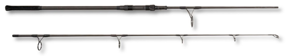 Nash prut scope ops abbreviated cg (ceramic) 3 m 3,5 lb