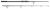 Nash Prut Scope OPS Abbreviated CG (Ceramic) 3 m 3,5 lb