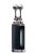 Solar Tělo Swingeru Carbon Indicator Head Large