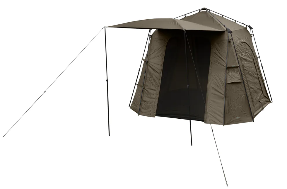 Trakker bivak gazebo pro xxl