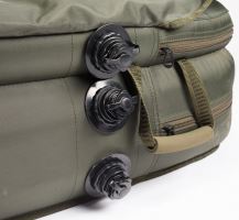 Nash Podložka Air Cradle (4)