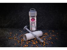 PVA Hydrospol Punčocha s Tubusem PVA Mesh System Fast Melt 7 m (3)