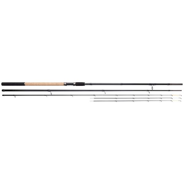 Ron Thompson Prut O.T.T. Feeder 3,6 m 10-60 g