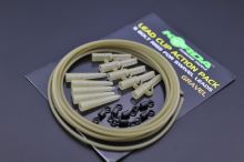 Korda Montáž Lead Clip Action Pack 5 ks (3)