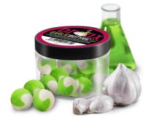 Delphin Pop Up Nástraha BreaX Pop Česnek Butyric 16 mm 50 g