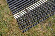 Matrix Dělička MTX4 Ultra V2 16 m (9)