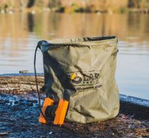 Solar Skládací Vědro Bankmaster Collapsable Water Bucket 10l (2)