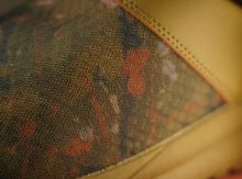 One More Cast Pantofle PB Summer Slippers (5)