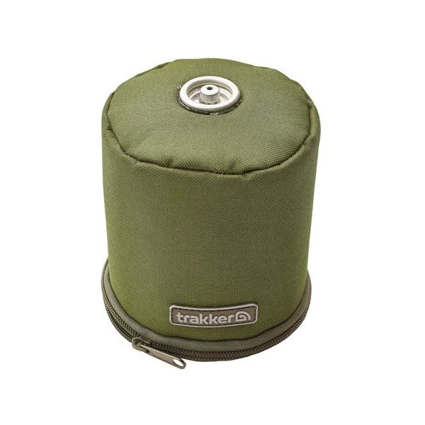 Trakker Obal na Kartuši NXG Insulated Gas Canister Cover