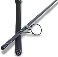 Sonik Prut Xtractor Spod 2,7 m 4,5l b (2)