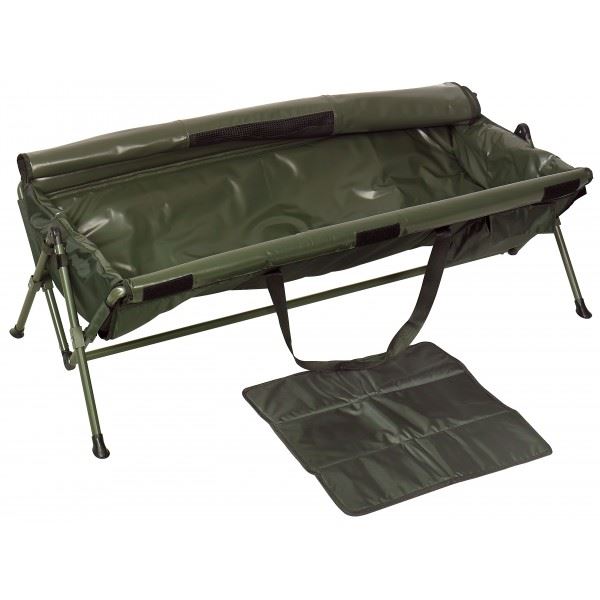 Anaconda Podložka Gentle Credenza Mat