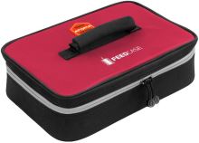 Delphin Taška Atoma FeedCASE Delphin Taška Atoma FeedCASE