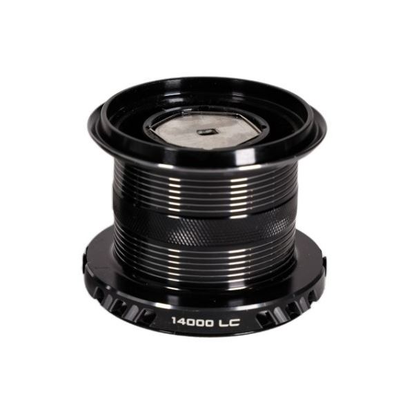 Sonik Náhradní Cívka DominatorX 14000 LC Spare Spool Medium