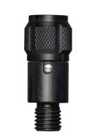 Solar Magnetický Adaptér Black Lite Kit Off Adaptor