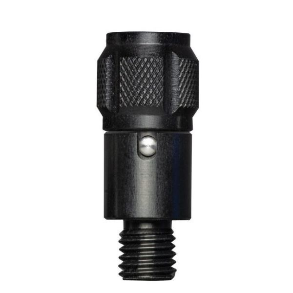 Solar Magnetický Adaptér Black Lite Kit Off Adaptor