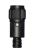 Solar Magnetický Adaptér Black Lite Kit Off Adaptor
