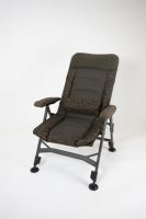 Solar Křeslo SP C-Tech Recliner High Chair (7)